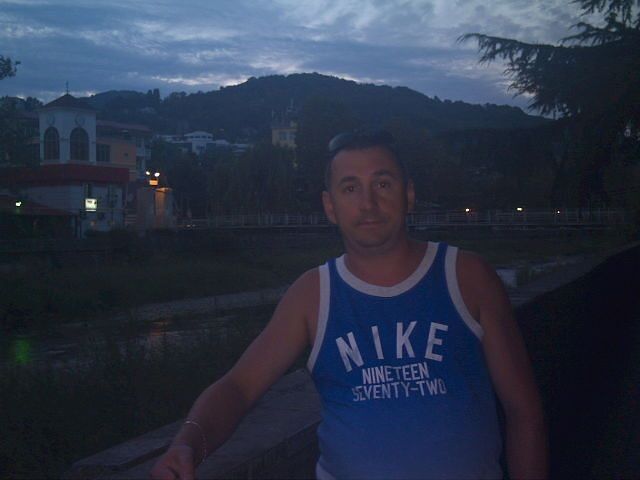  ,   , 48 ,   