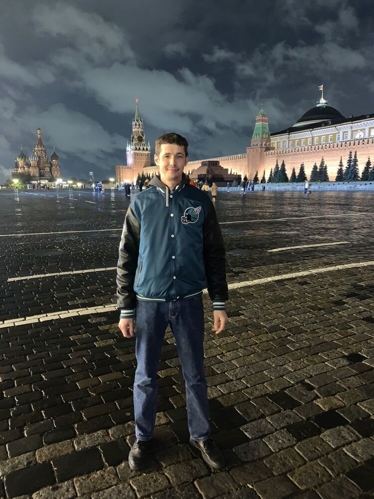  39624978  , 42 ,    -