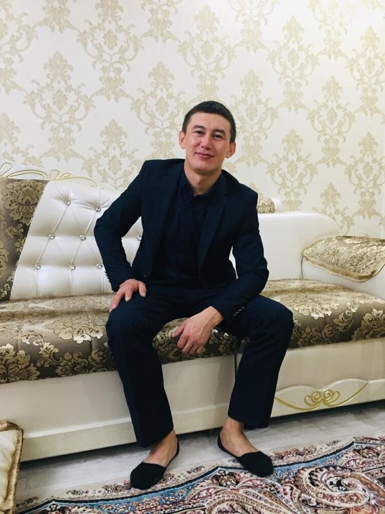 ���� 20335338 ������� �����, 35 ���, ���� ���������� � ����-������������