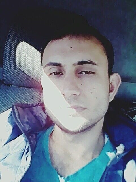  ,   Amiko, 31 ,   ,   , c , 