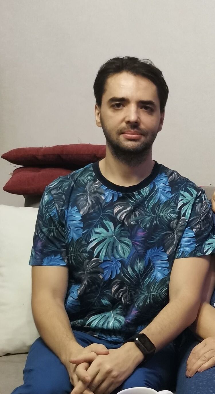 ���� 55058108 ������� ����, 38 ���, ���� ���������� � ������