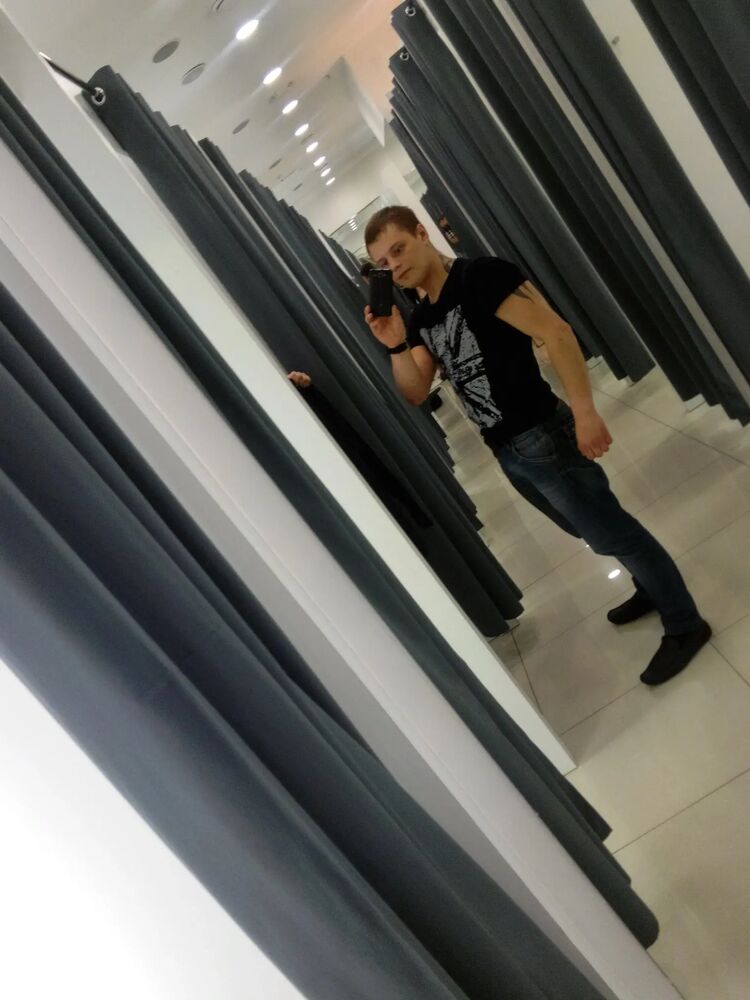  29757868  , 37 ,    -