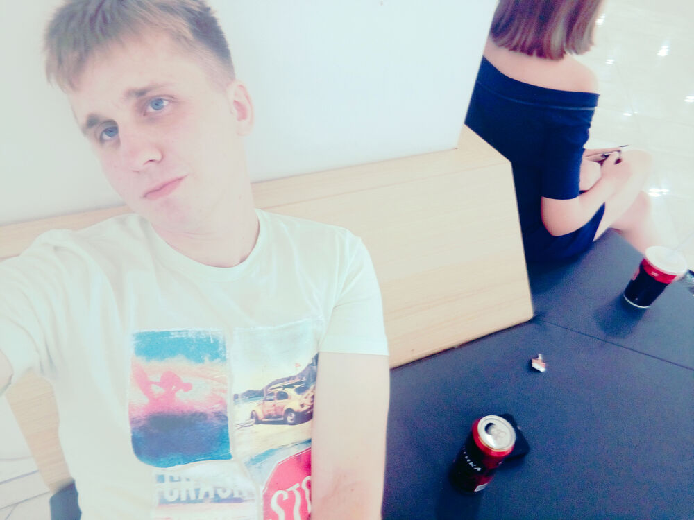  35998898  , 35 ,    