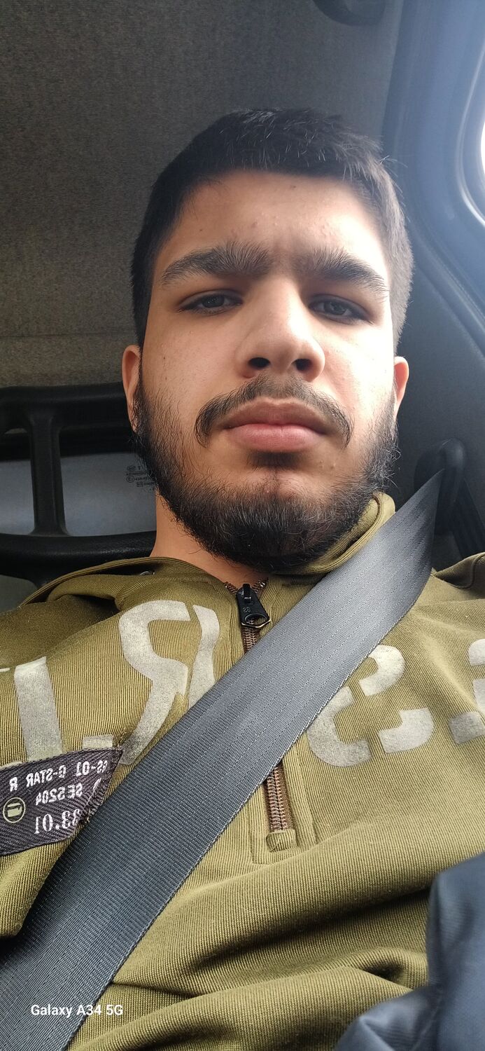 ���������� ������������, ���� ����� ����, 20 ���, ������������ ��� ������, ����� � ���������