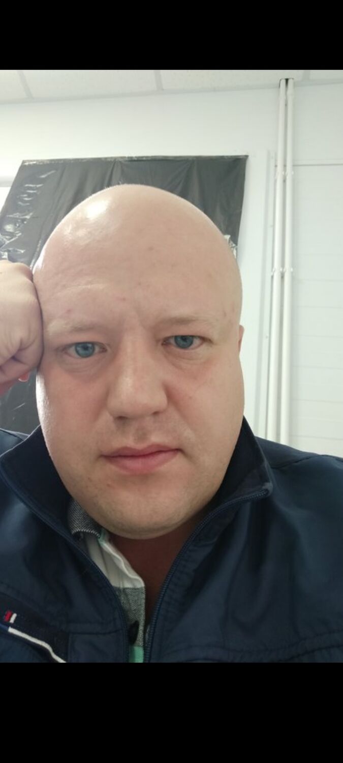 ���� 35678418 ������� ������, 39 ���, ���� ���������� � �����������