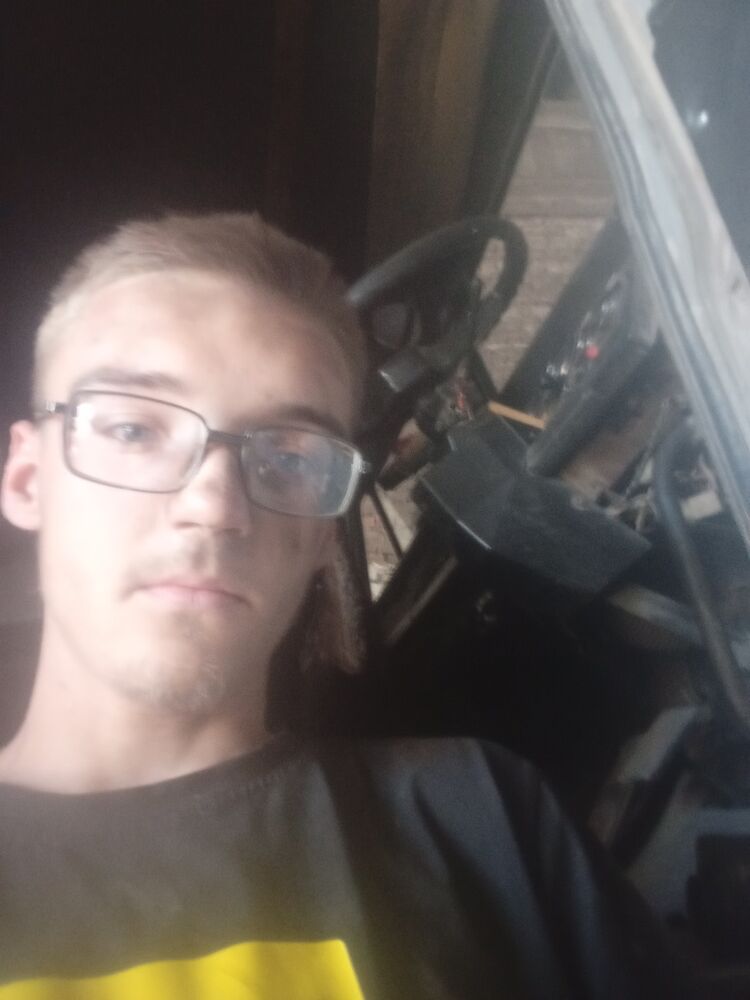  45714258  , 19 ,    