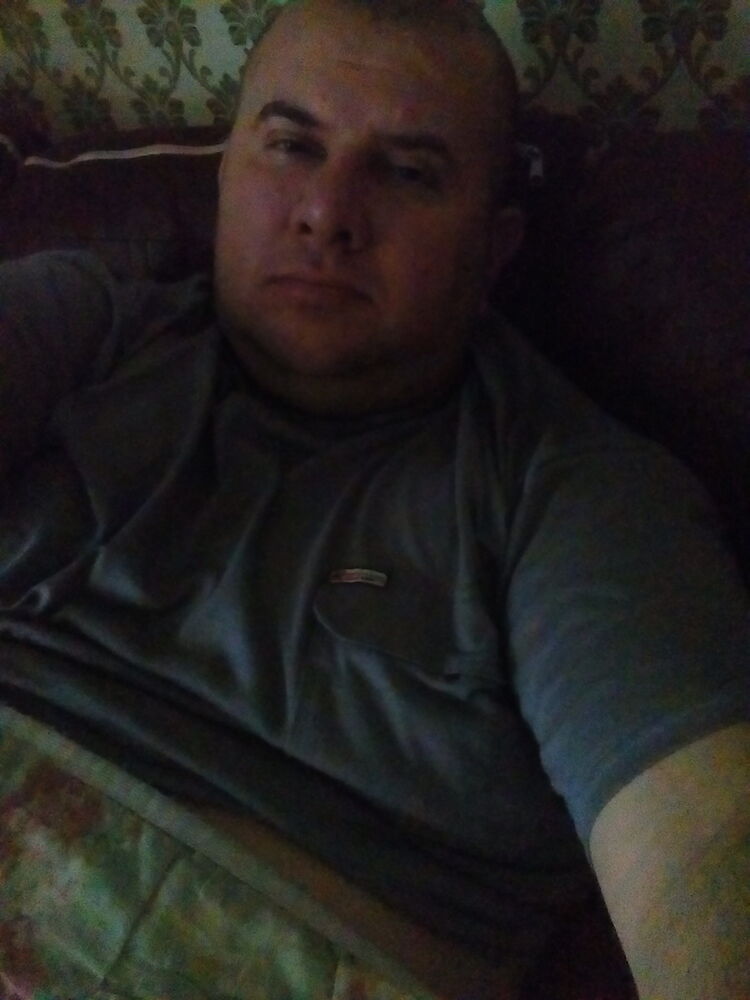  14370388  , 42 ,    