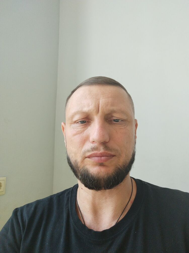  52457708  , 47 ,    