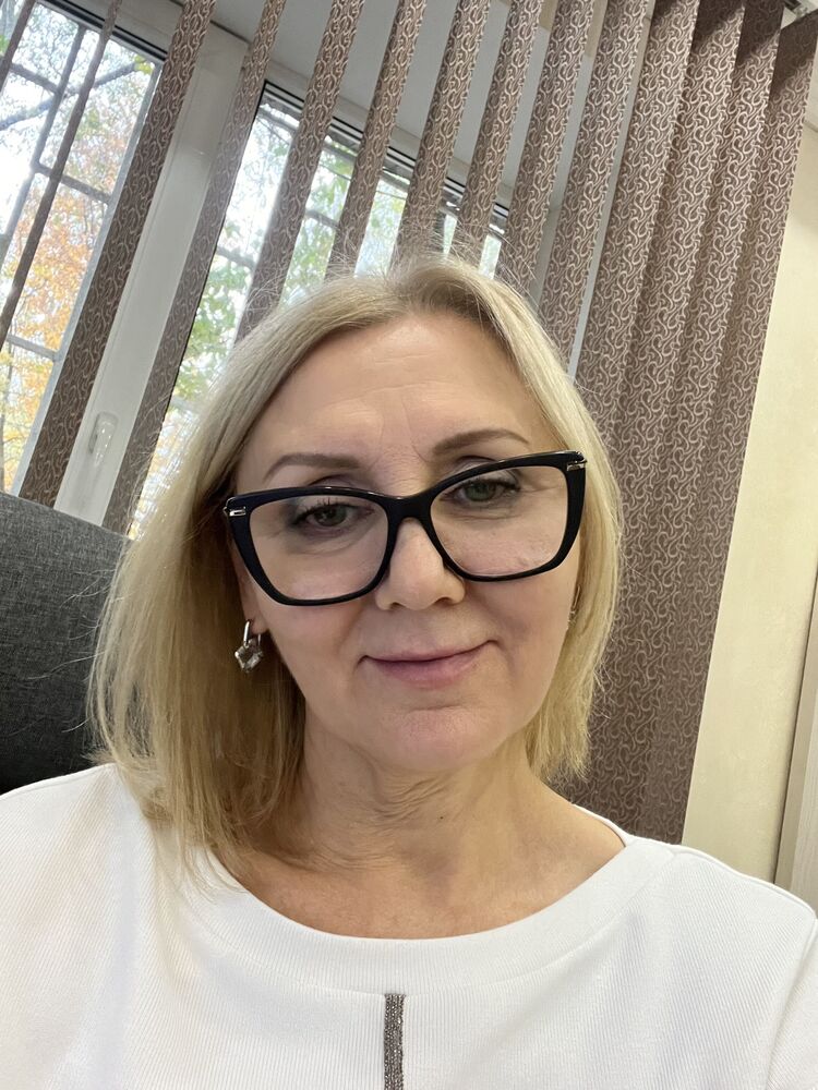 ���������� ������-��-����, ���� ������� ����, 55 ���, ������������ ��� ����� � ���������, c�������� ���������