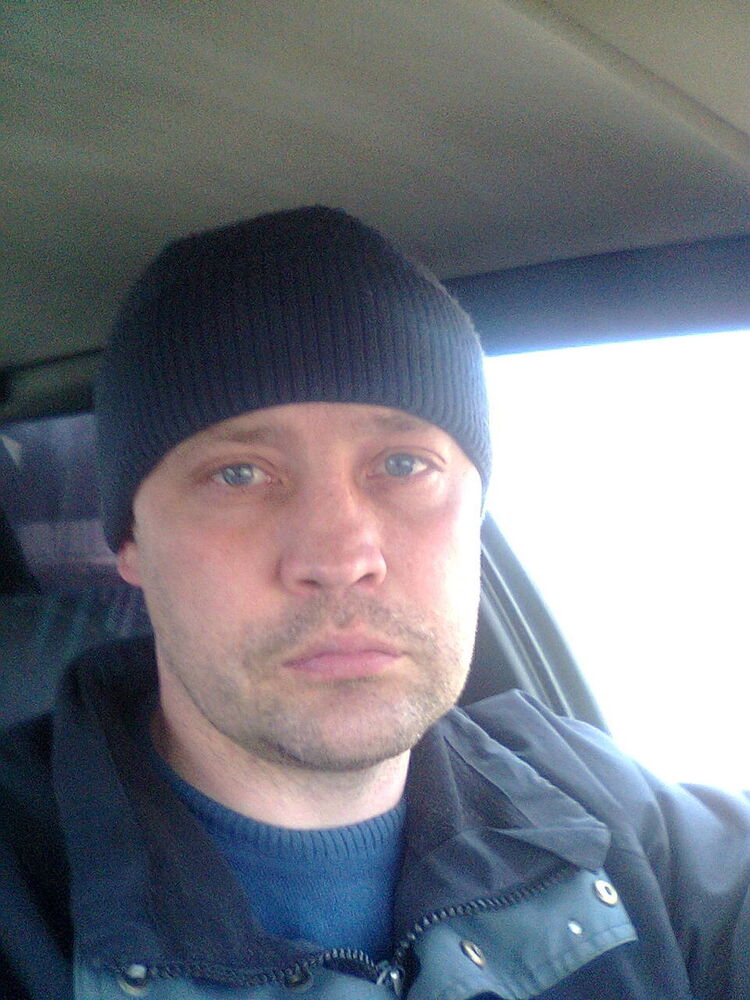  ,   Valerjan, 45 ,  