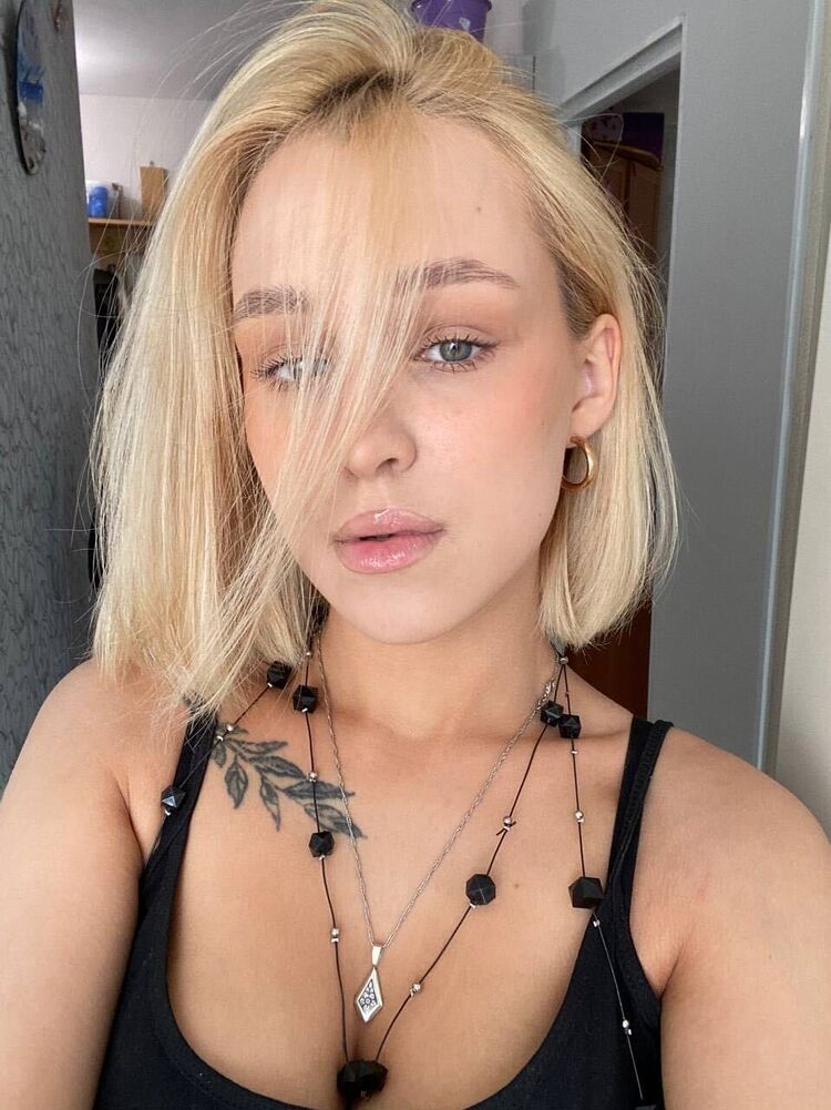 ���������� ���������, ���� ������� ������, 23 ����, ������������ ��� ������, ����� � ���������, c�������� ���������