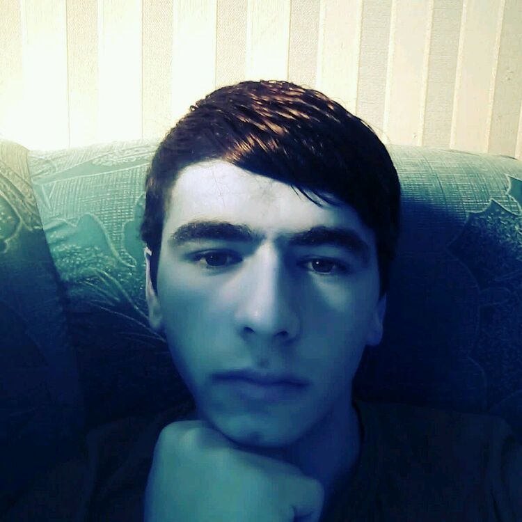  31717038  Amin, 27 ,    