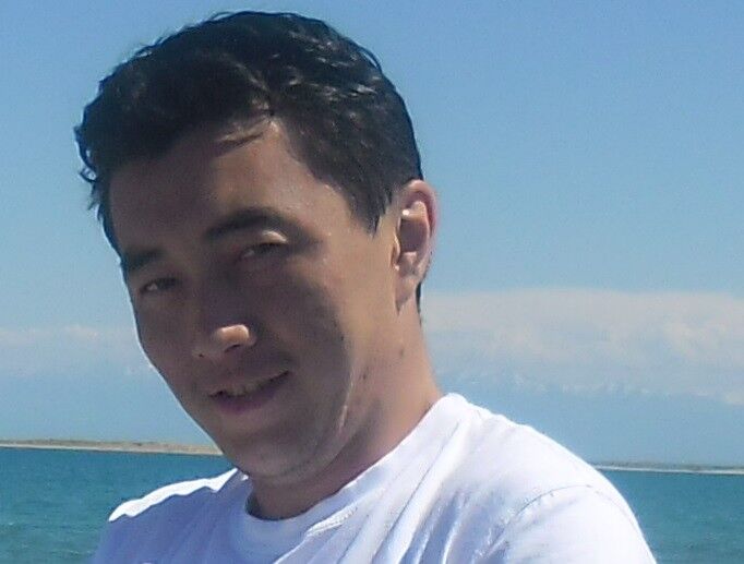  5635998  Botan, 38 ,    