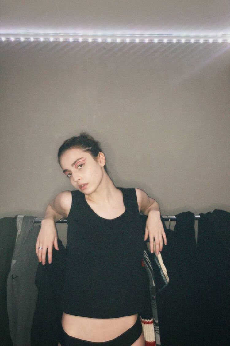 ���������� ������, ���� ������� ���������, 24 ����, ������������ ��� ������, ����� � ���������