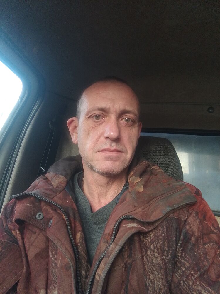  48334728  , 46 ,    