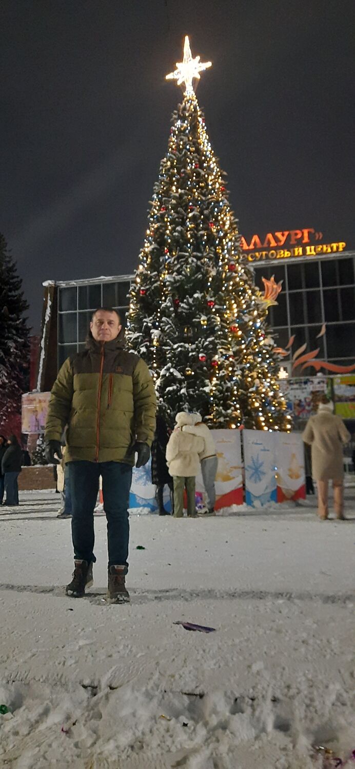 ���������� �����, ���� ������� Alexey, 42 ����, ������������ ��� c�������� ���������