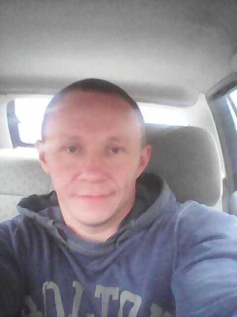  36756858  , 41 ,    