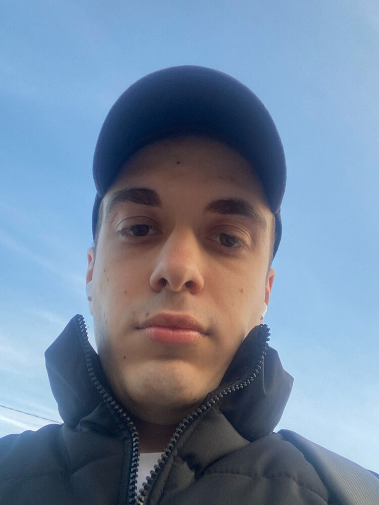  ,   Nikolay, 25 ,   ,   , c , 