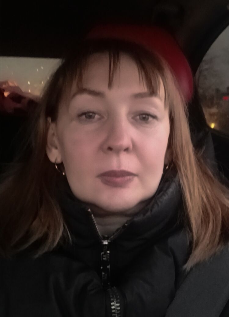  ,   , 52 ,   ,   