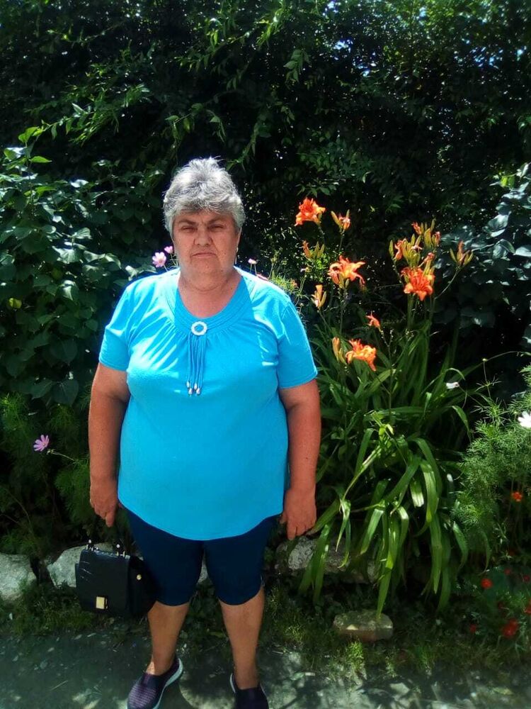 ���� 24059638 ������� �������, 43 ����, ���� ���������� � ������������