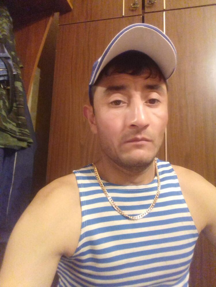 ���� 54770548 ������� ������, 41 ���, ���� ���������� � �����������