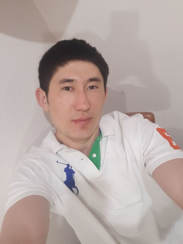  19530308  , 29 ,    