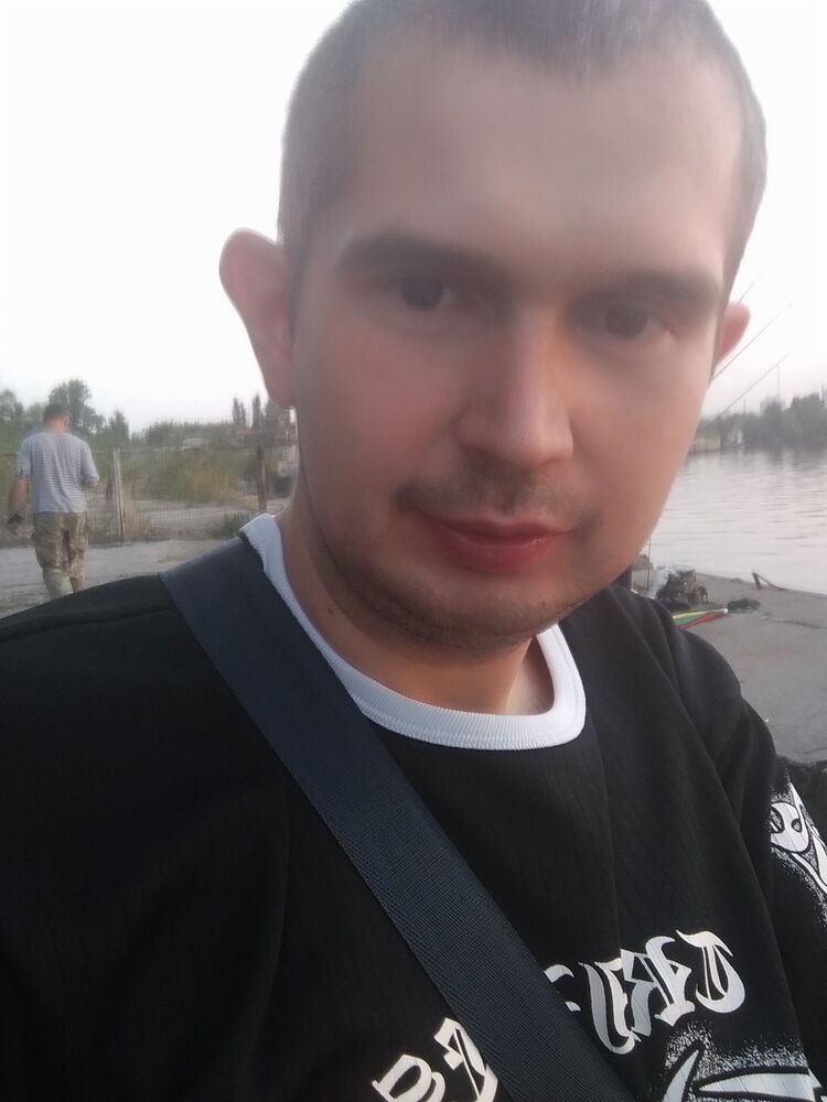 ,   C, 35 ,   ,   , c , 