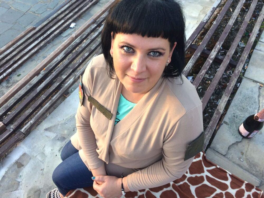 ���������� ������������, ���� ������� �������, 42 ����, ������������ ��� ���������