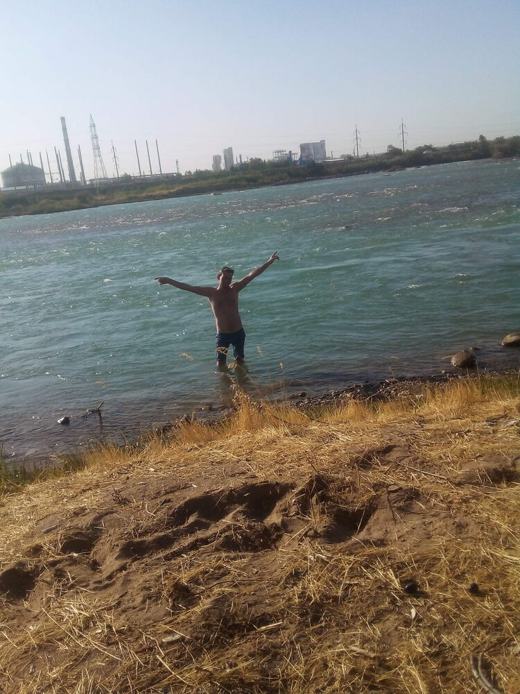 ���������� �������, ���� ������� �������, 35 ���, ������������ ��� ������, ����� � ���������, c�������� ���������