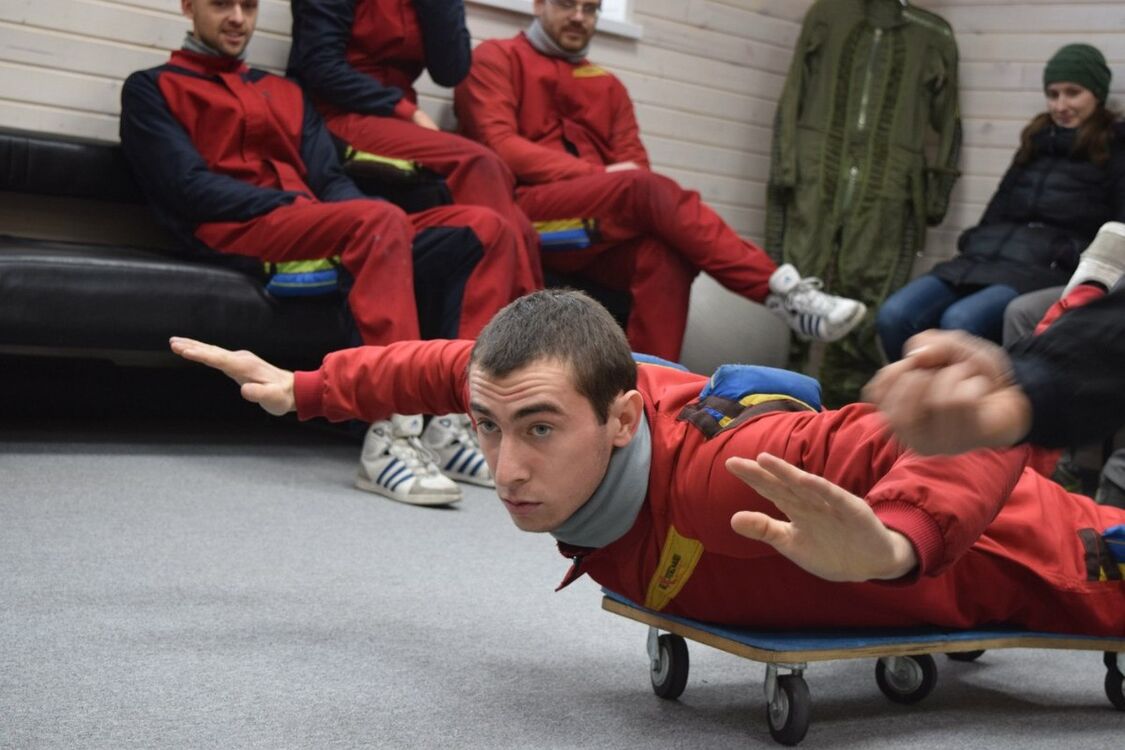 ���� 8212558 ������� ����, 32 ����, ���� ���������� � ��������