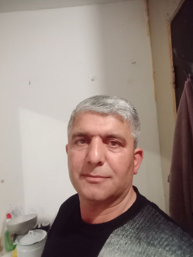  ,   , 49 ,   c 