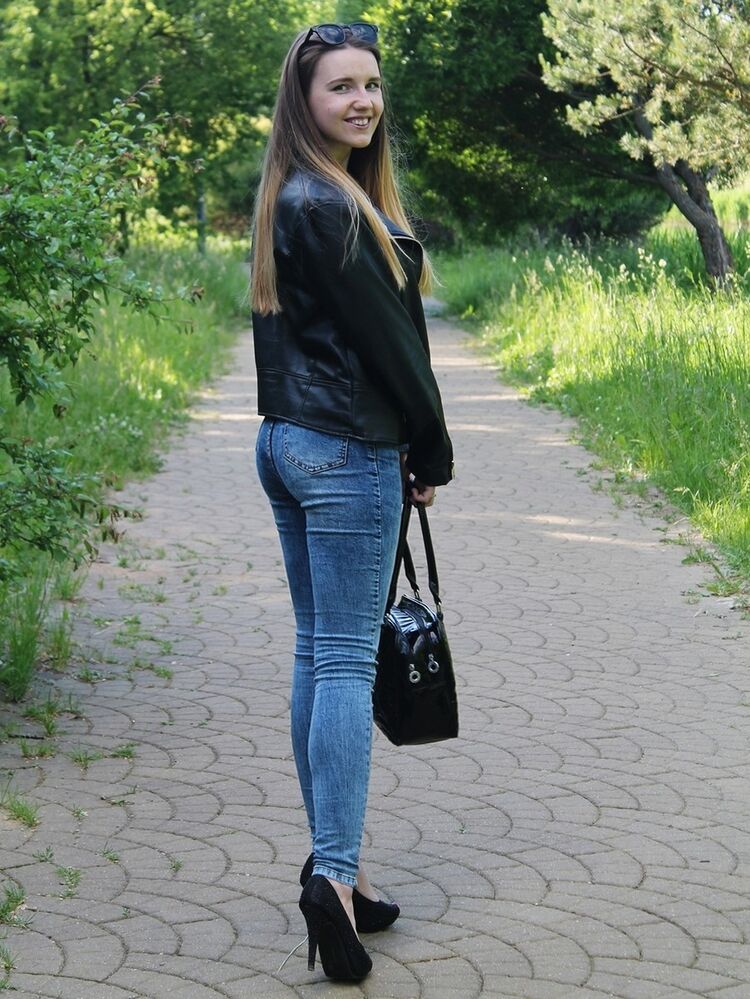 ���� 16963618 ������� ����������, 26 ���, ���� ���������� � ������