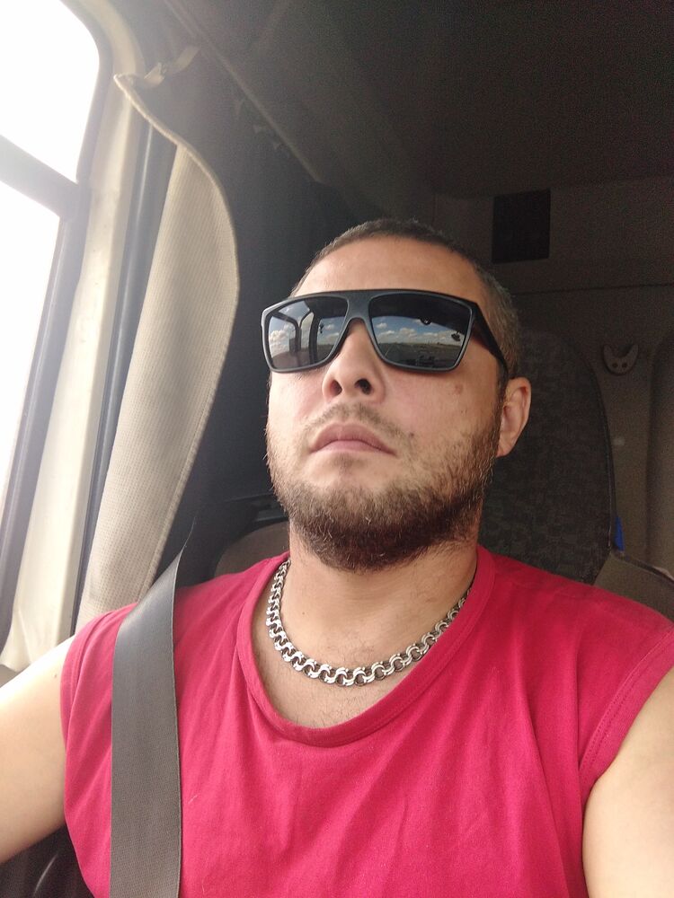 ���� 35122358 ������� ������, 39 ���, ���� ���������� � ������