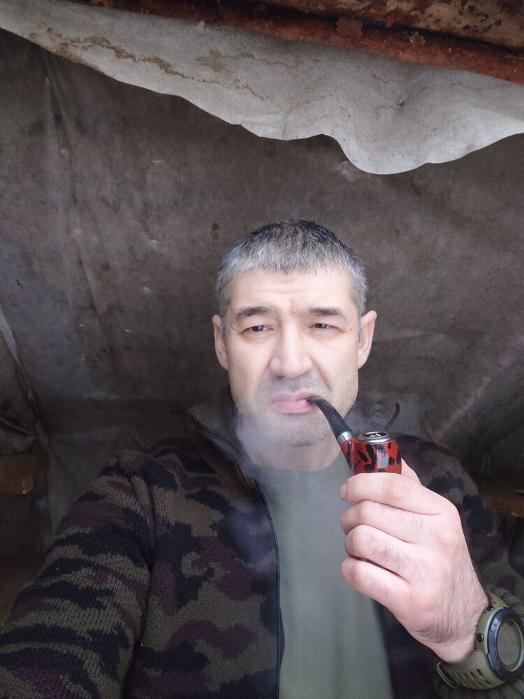 ���� 56053208 ������� ���, 45 ���, ���� ���������� � ������