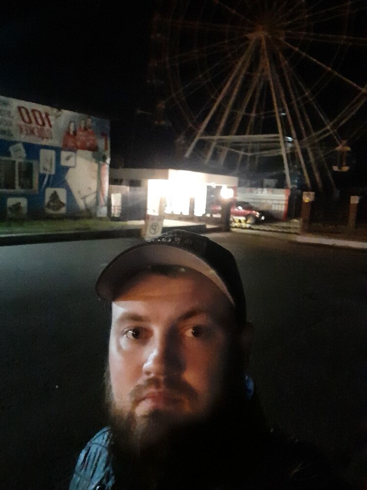 ,   , 31 ,   c 