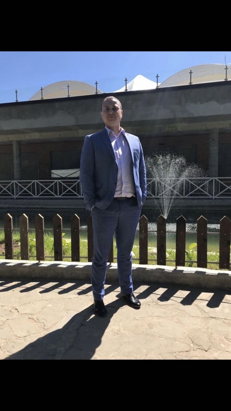 ���� 37177158 ������� ������, 38 ���, ���� ���������� � ������