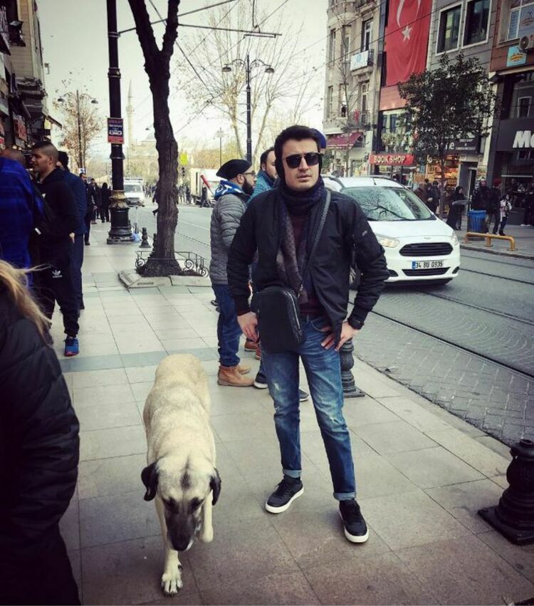 ���������� ���������, ���� ������� ����, 30 ���, ������������ ��� ������, ����� � ���������, c�������� ���������