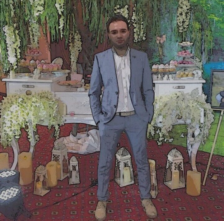 ���� 23586808 ������� ����, 34 ����, ���� ���������� � ��������