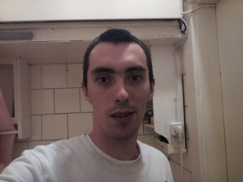 ���� 18352048 ������� Serhii, 32 ����, ���� ���������� � �����