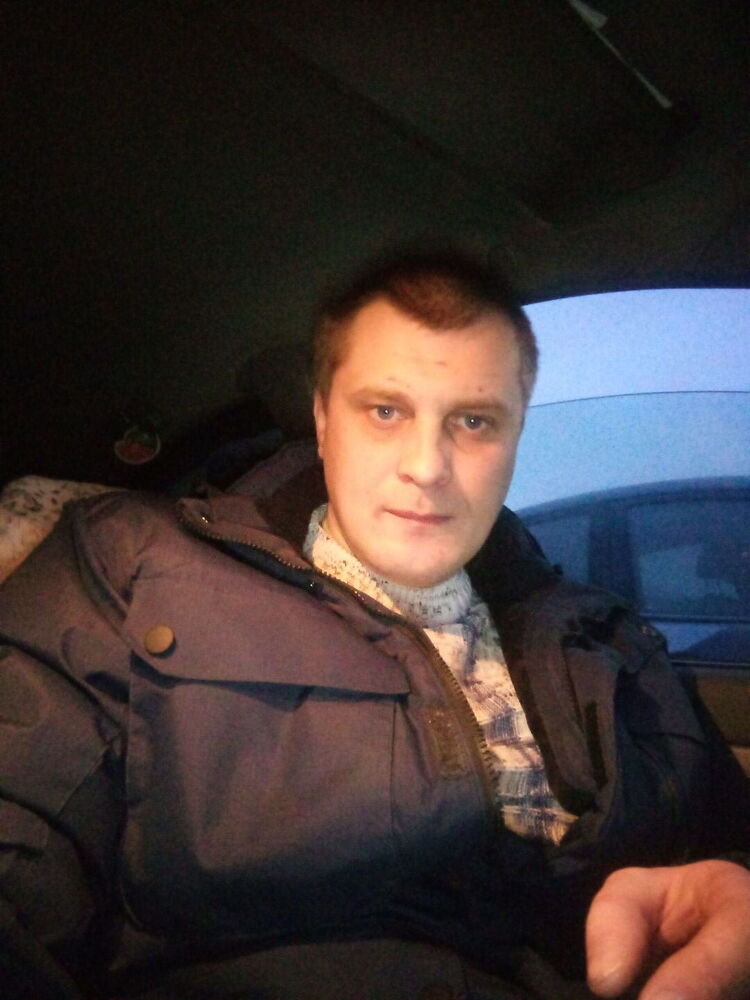 ���� 23562198 ������� �����, 38 ���, ���� ���������� � ������������