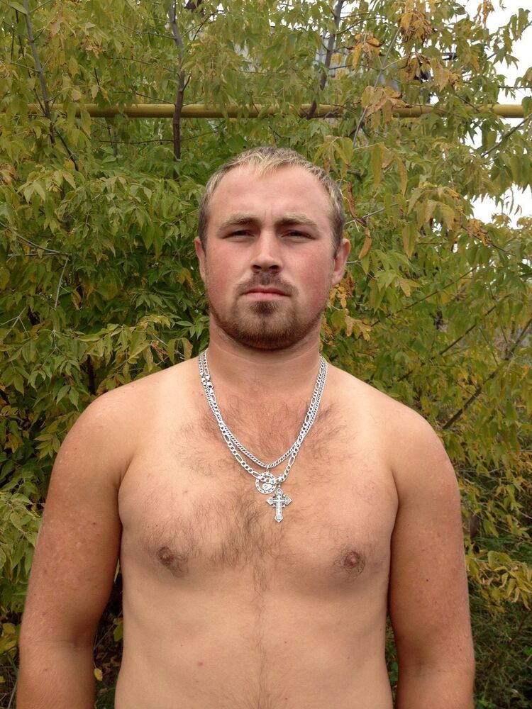 ���������� ������, ���� ������� ���������, 38 ���, ������������ ��� ������, ����� � ���������, c�������� ���������