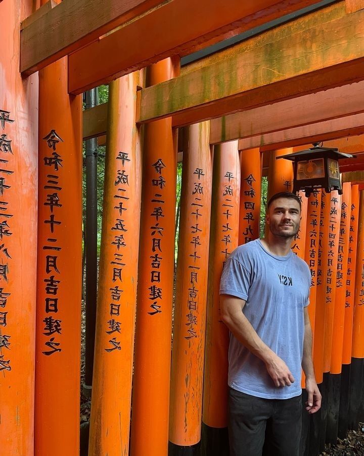 ���� 46638248 ������� �����, 35 ���, ���� ���������� � ��������