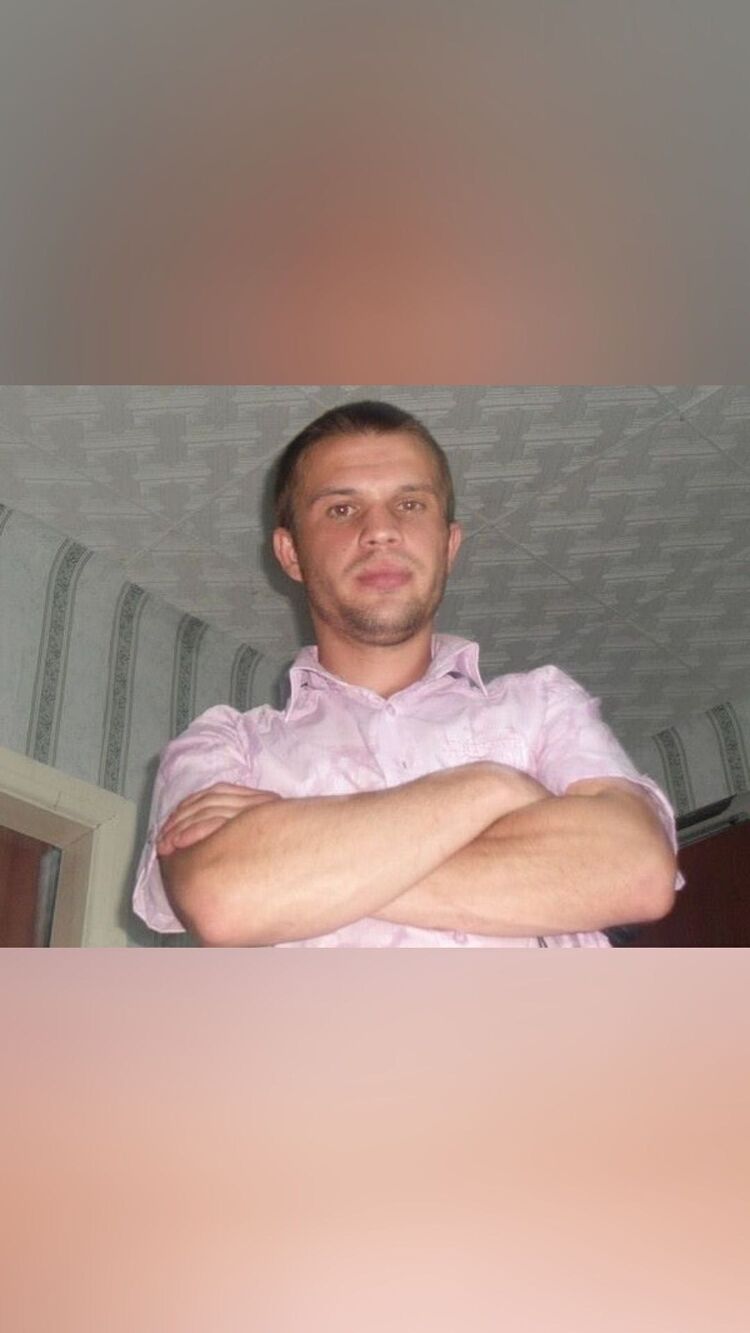 ���� 53508928 ������� ��������, 36 ���, ���� ���������� � ������������