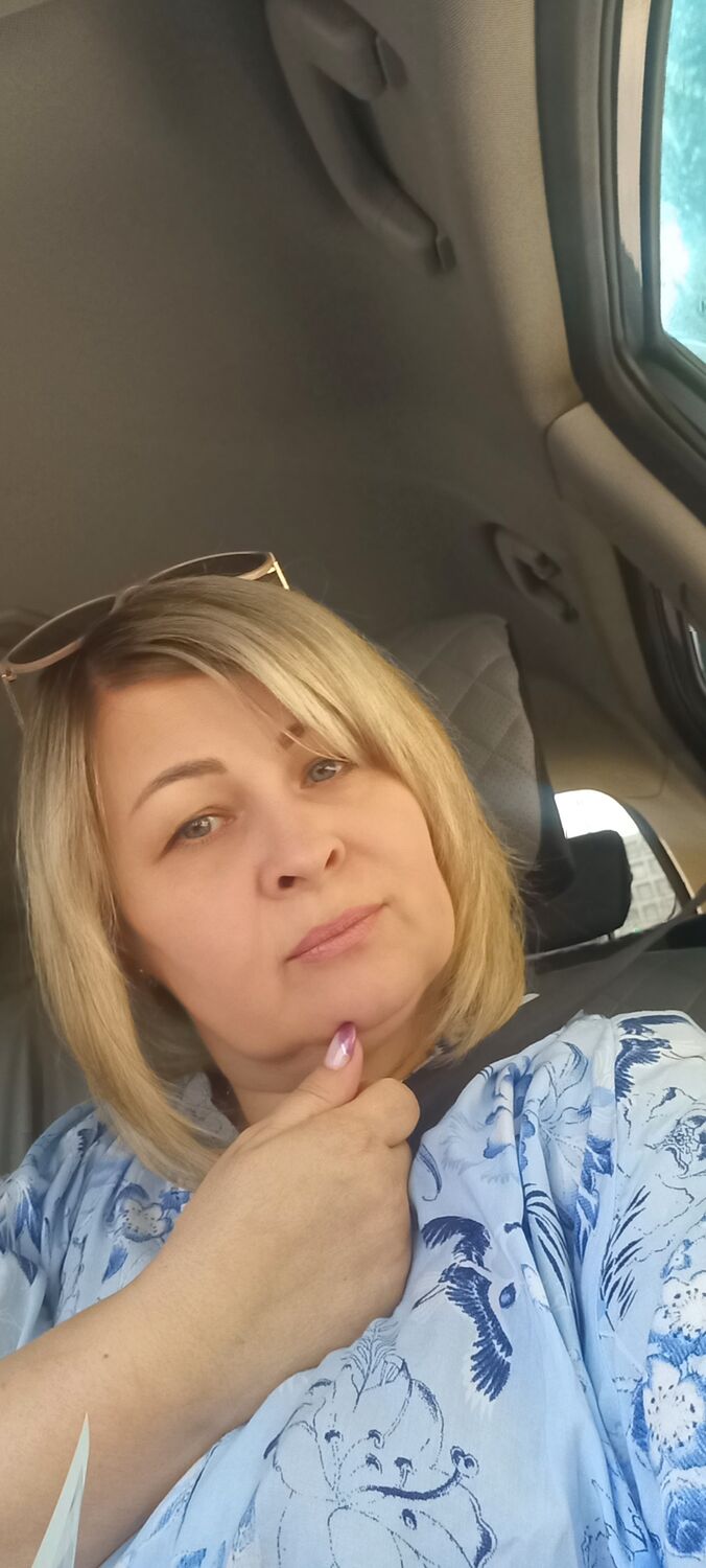 ���������� �������, ���� ������� �������, 49 ���, ������������ ��� ����� � ���������, c�������� ���������