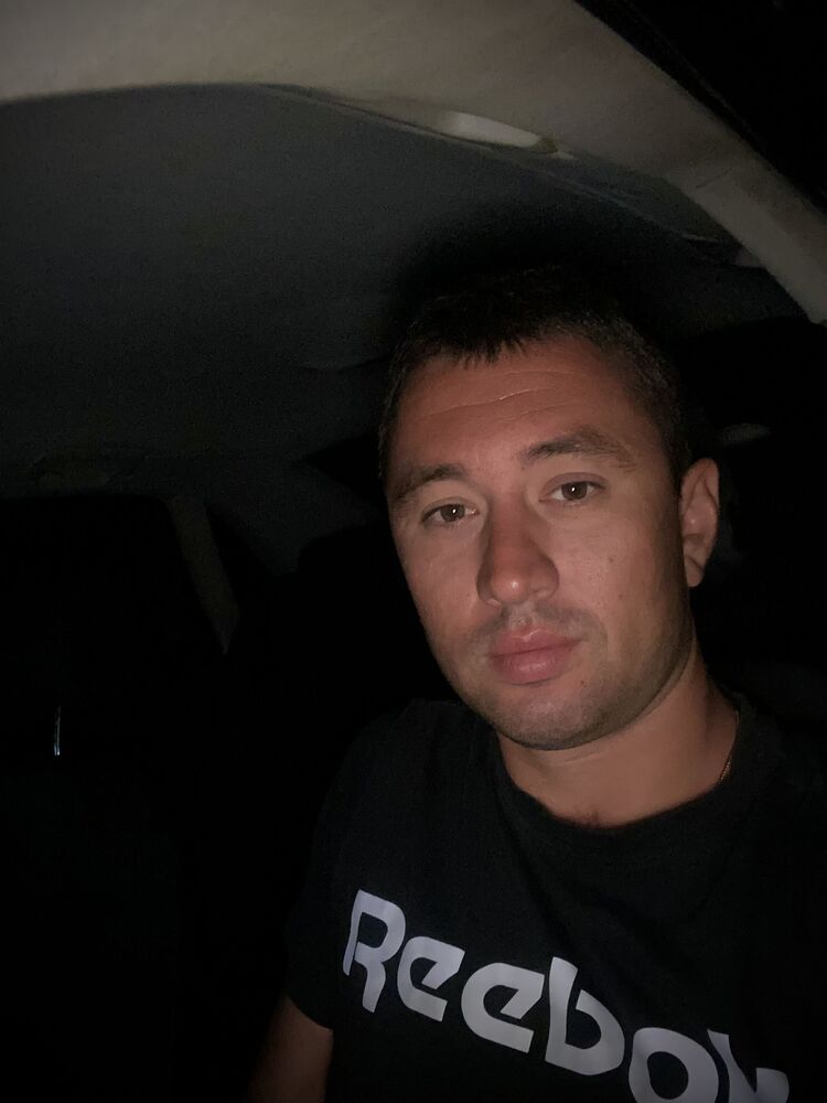 ���� 45976838 ������� ���������, 34 ����, ���� ���������� � ��������