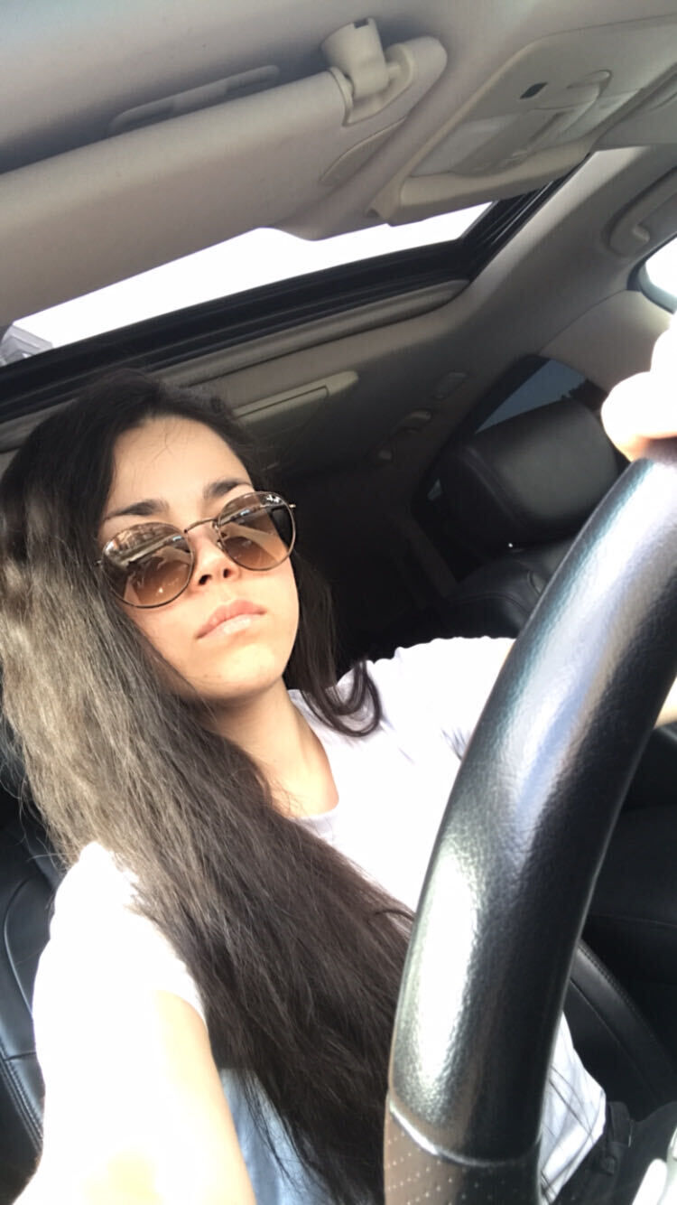 ���� 25753288 ������� ����, 34 ����, ���� ���������� � ������