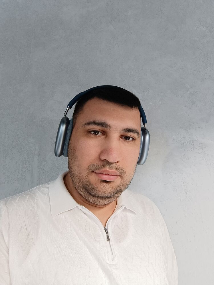 ���� 36392078 ������� ���, 31 ���, ���� ���������� � ��������