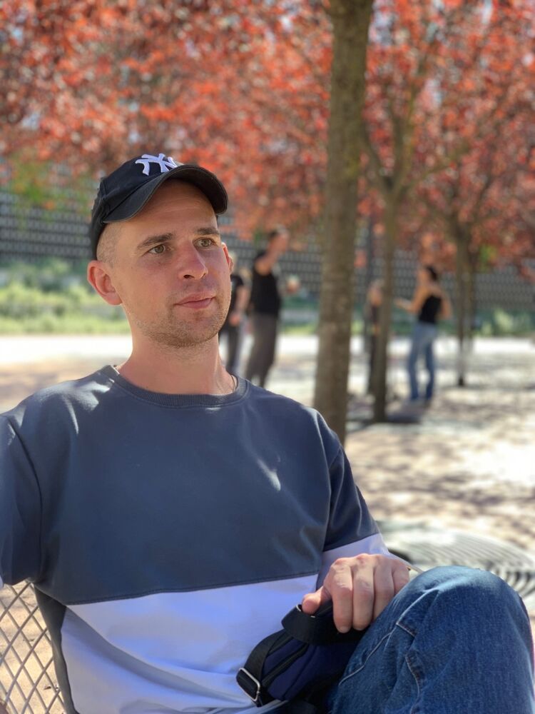 ���� 55145728 ������� �����, 30 ���, ���� ���������� � ����������