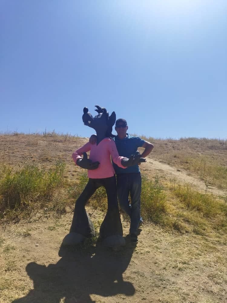  29890398  Turat, 46 ,    