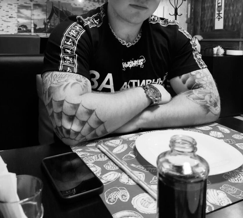 ���������� ������, ���� ����� ����, 22 ����, ������������ ��� ������, ����� � ���������